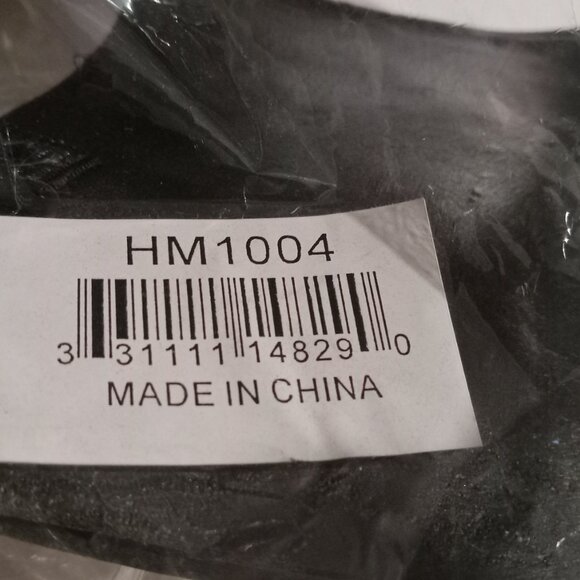 NEW Halloween Demon Skull Foam Cosplay Mask Cosplay - Picture 2 of 2